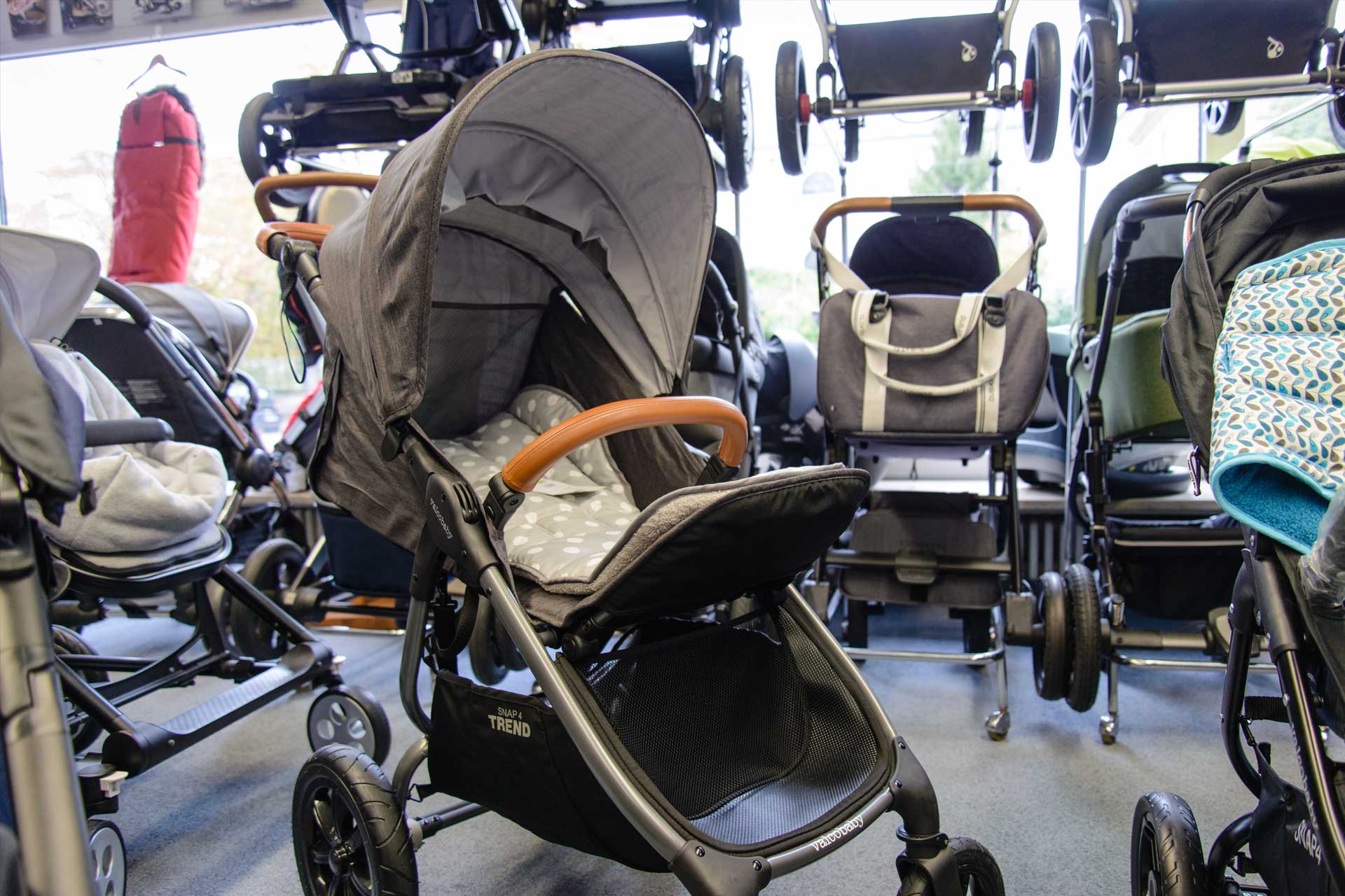LOH – Kinderwelt weitere Produkte